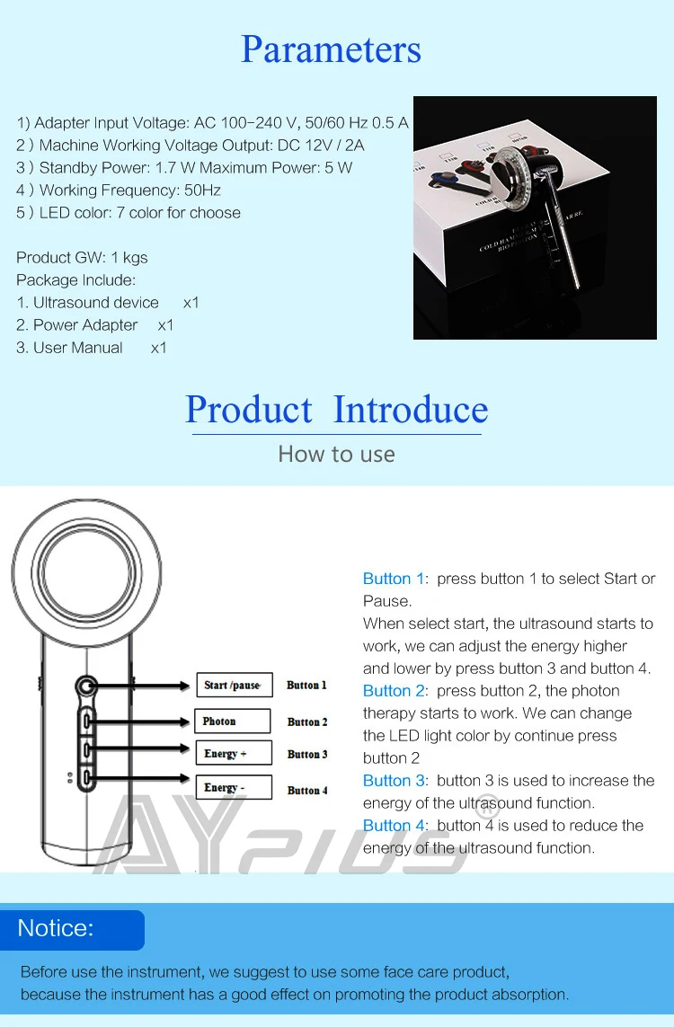 ultrasonic beauty instrument.jpg