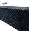PVC Fills Honeycomb Type