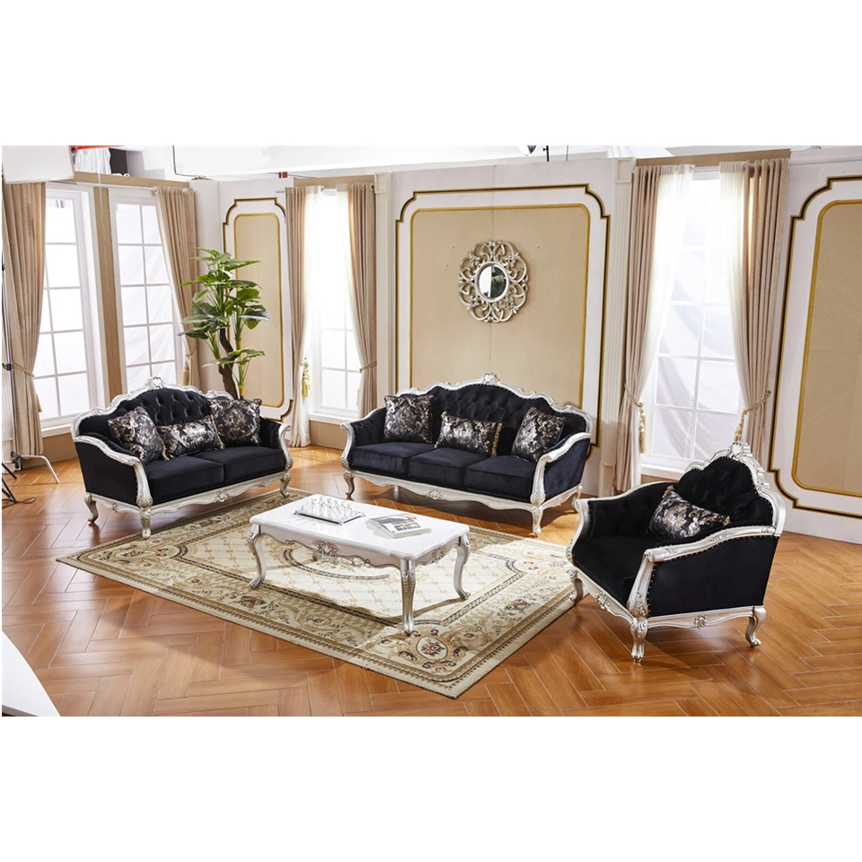 S1801 Sofa Trend Furniture Manufacturer Middle East Style Sofa Set Living Room Furniture Buy Sofa Trend Furniture Manufacturer Sofa Trend Furniture