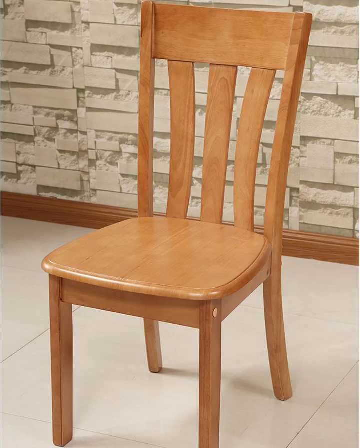 Wholesale Cheap Solid Wood Design Dining Chair Buy Upscale Dining