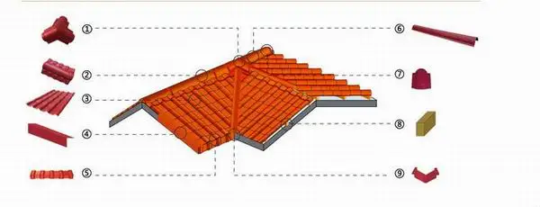 installation drawing.jpg