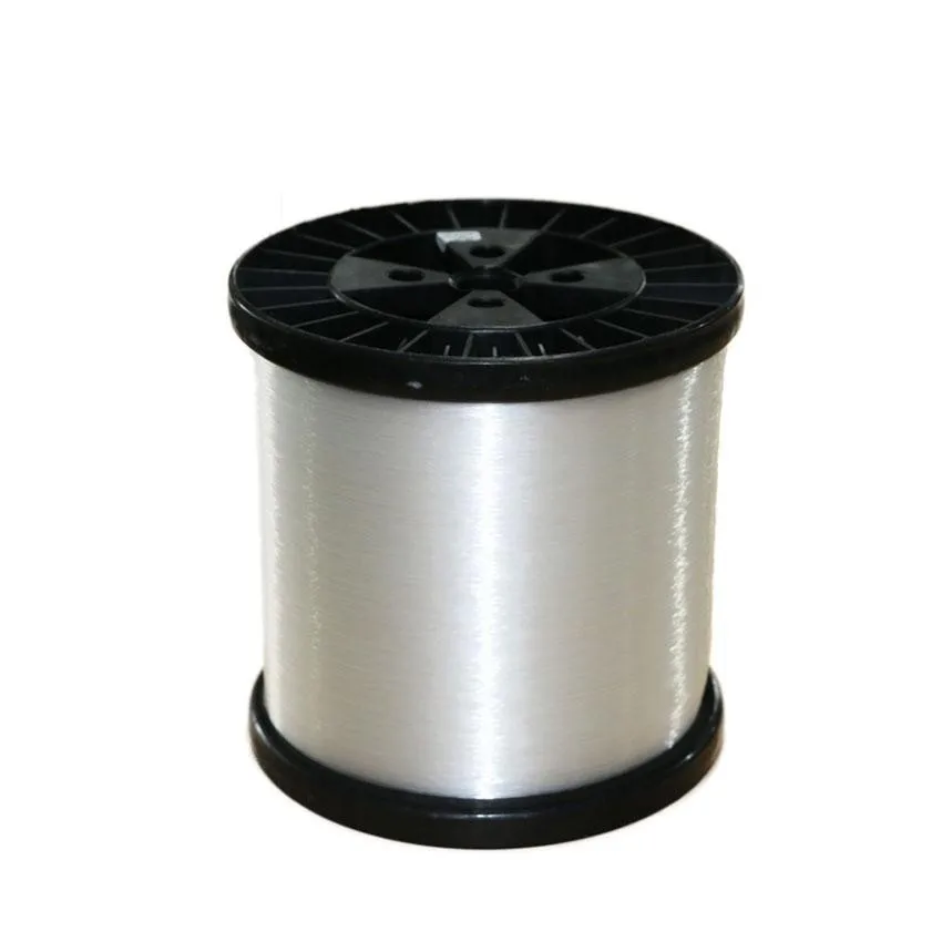 0.5mm4.0mm Nylon Fishing Line For Sea Fishing Buy Nylon Monofilament Yarn,Long Line Fishing
