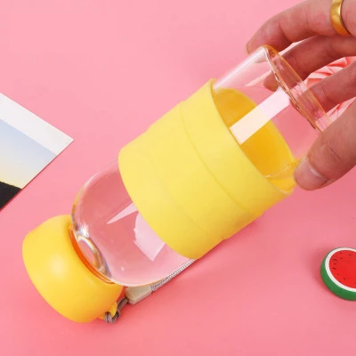 mini bottle.400x400.jpg