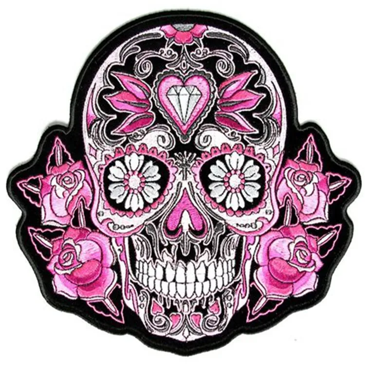 EMBROERY PATCH (13).jpg
