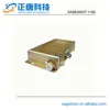 sagesight 1100 long range wireless transmission module audio video av sender transmitter