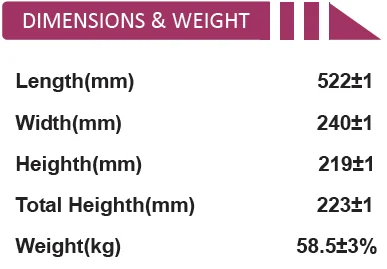 popular in Pakistan 12v 200ah solar energy storage gel battery 