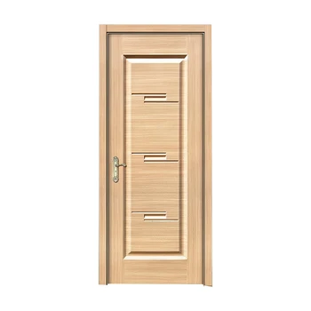 Solid Wooden Door Drawing Main Single Polish Colors Designs For Solid Wooden Door Drawing Main Single Polish Colors Designs For Indian Home