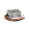 Hot Selling 30-60V 36V 60V 48V DC to 12V DC 10A 240W Golf Cart Voltage Reducer Waterproof