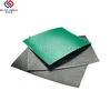 HDPE LDPE LLDPE PVC smooth textured Geomembrane geo membrane sheet liner