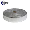 /product-detail/reflective-foam-aluminum-foil-roll-pe-foam-sheet-thermal-insulation-material-62160094313.html