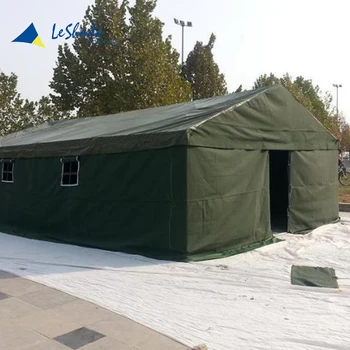 Big Military Tent House 2014 For Sale - Buy Military Tent,Tent,Military ...