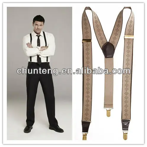 latest belts for men