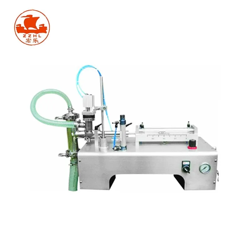 Automatic Weighing Liquid/paint Bucket Filling Line Capping Machine supplier