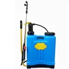 soft knapsack sprayer 18l knapsack agriculture hand sprayer