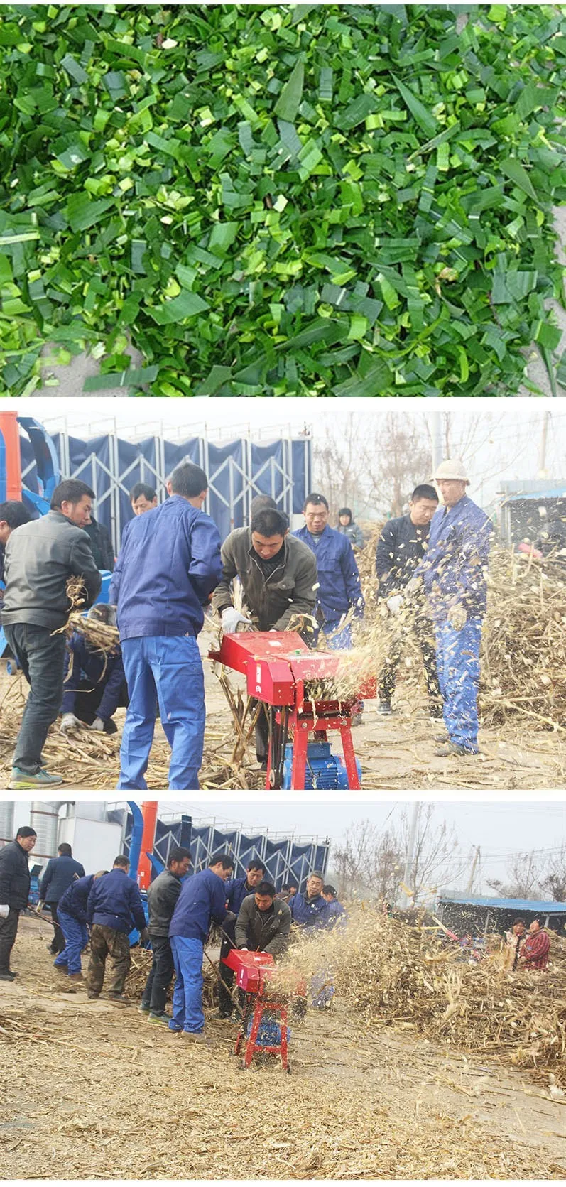 chaff cutter.jpg