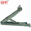 Study school furniture Student desk hinges