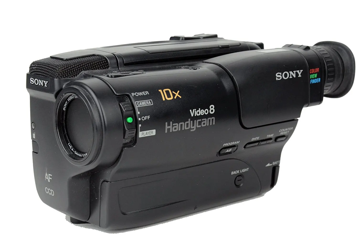 Камера 8мм. Sony CCD hi8 Cameras. 8 Мм камера Sony. Sony CCD tr 313 видеокамера. Sony Handycam 8.