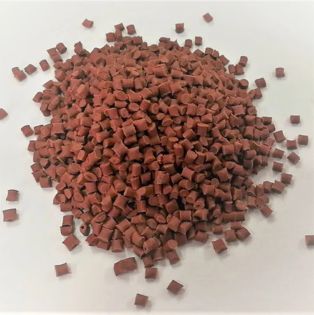 source plastic polyamide 66 resin pa66 21z , pa66 21zlv , nylon 