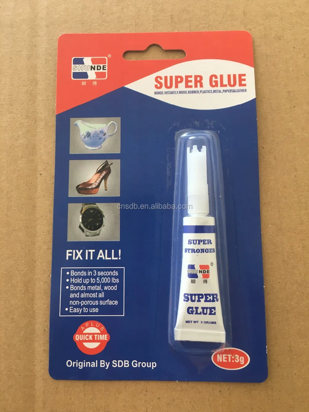 Super Glue Gel Buy Removable Glue Gel,Super Glue Gel,Gel Glue Product