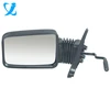 2018 Car side mirror mould maker plastic injection view mirror moulds making