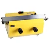MR- R300H 220V high speed pipe cutting and beveling machine