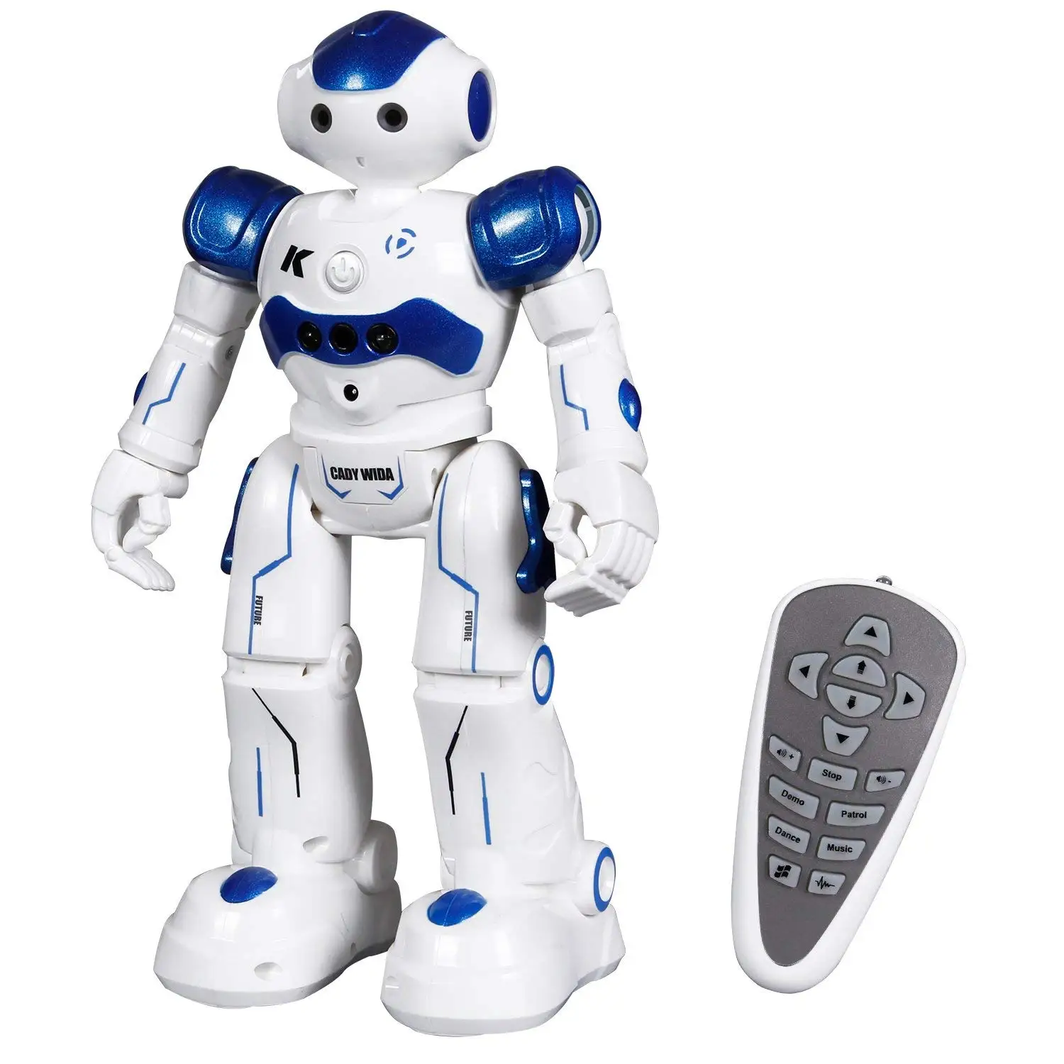 Cheap Red Remote Control Robot, find Red Remote Control Robot deals on