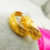 /product-detail/jewelry-women-gold-plated-costume-jewelry-earrings-popular-in-dubai-vietnam-jewelry-62148917392.html