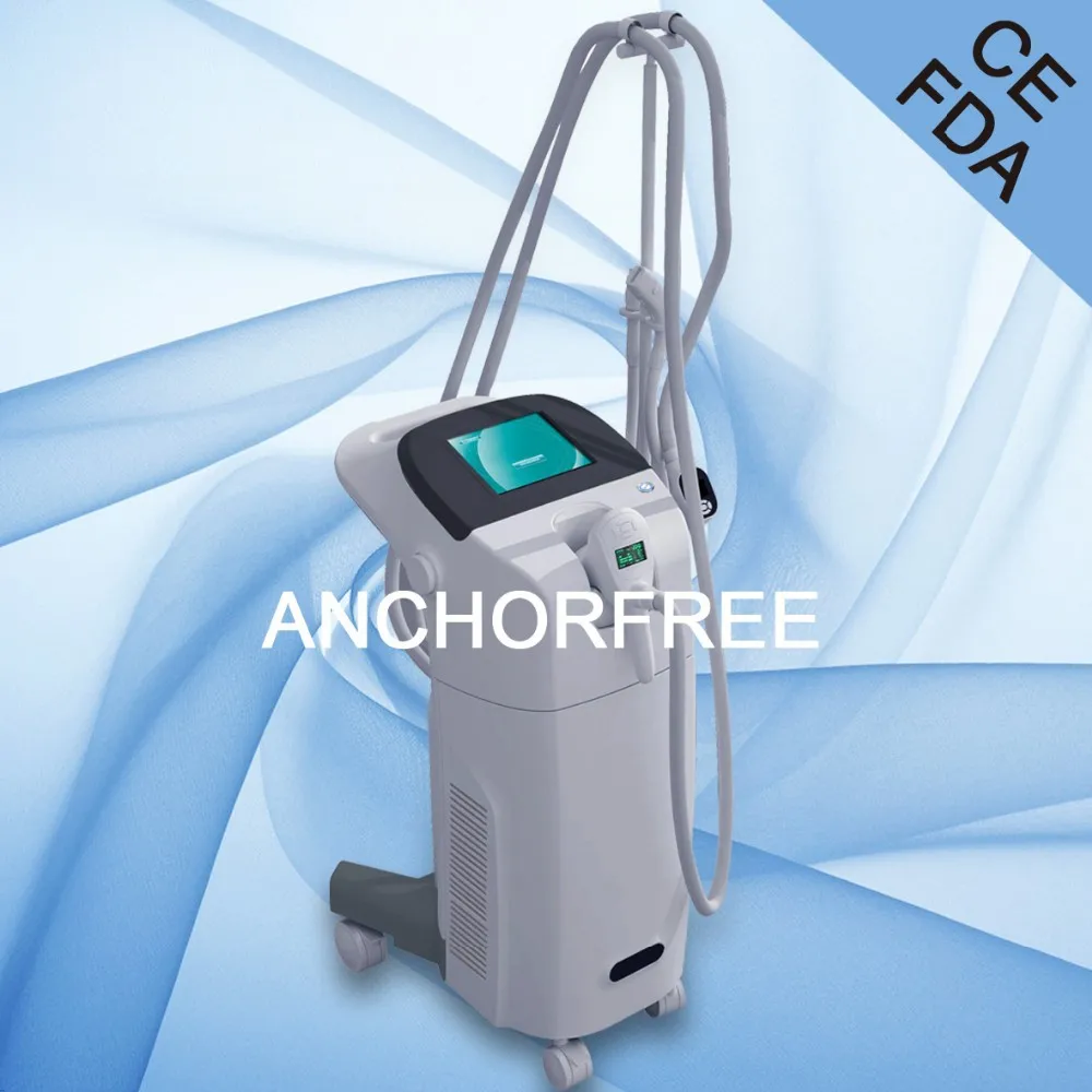 liposuction equipment and supplies