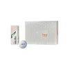 Hot Sale Honma TW-X BT-1802 3 Piece Golf Balls