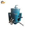 Automatical Mineral Process Gold Mining Equipment for Sale