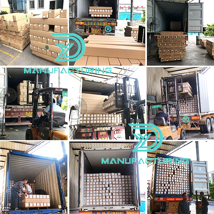 container loading.jpg