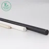 Wear-resisting and high-temperature resistant polyether ether ketone /30% PEEK plus glass fiber for customized processing
