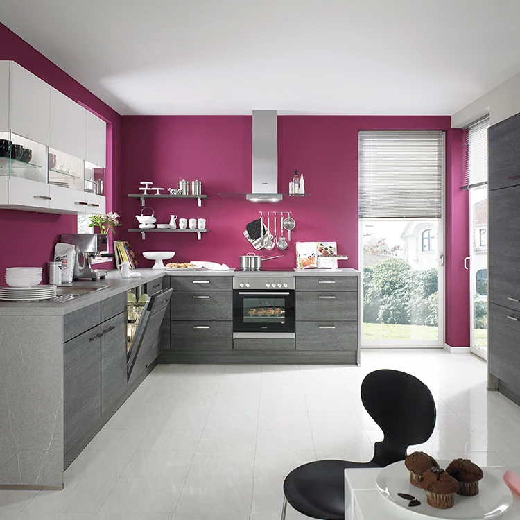 Venta al por mayor fregaderos de cocina antiguos-Compre online los