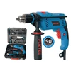 /product-detail/fixtec-popular-600w-13mm-impact-drill-kit-with-50pcs-accessories-62012933387.html