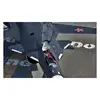 F-22 RTF aircraft EPS foam rc plane