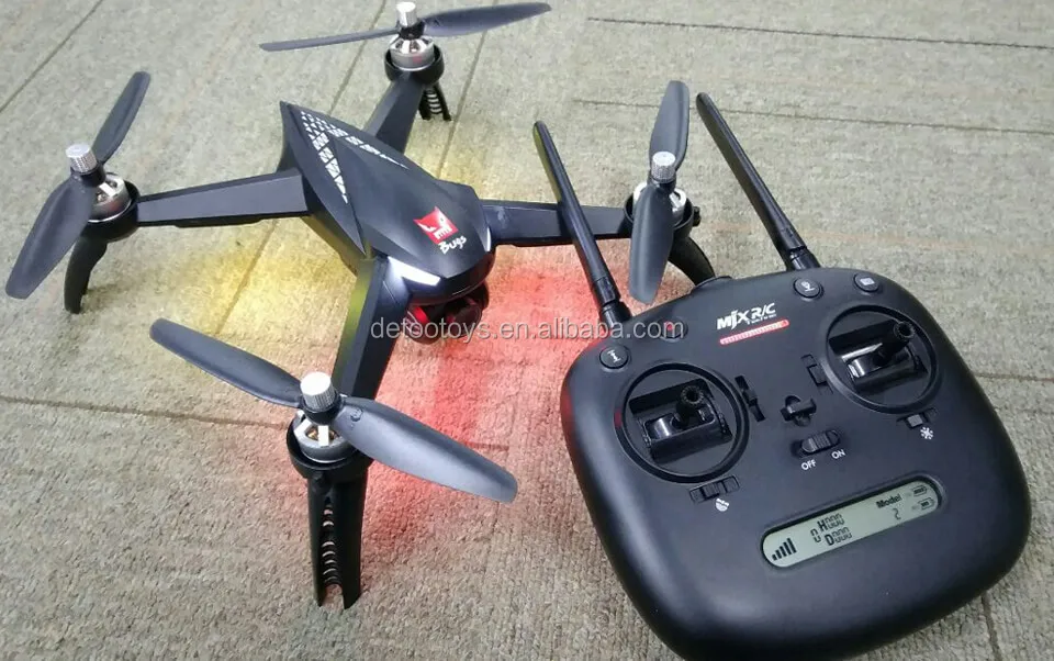 drone-12.jpg