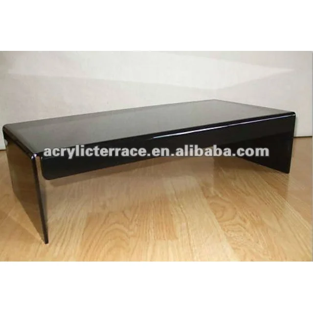 Acrylic Monitor Stands Tv Stand Lcd Riser Acrylic Monitor Stands Tv Stand Lcd Riser