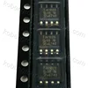 TJA1020 LIN transceiver