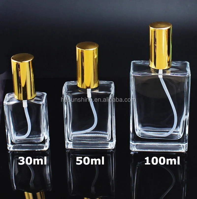 30 мл. 100 Мл 50 мл 30 мл флаконы духи. Флакон туалетки 30мл. 30 Ml Parfum. Флакон для парфюма 50 мл.