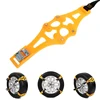 /product-detail/heavy-duty-car-anti-skid-snow-tire-chains-62007886096.html
