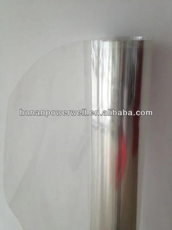 Plastic Mylar Sheet New Design Milky White Mylar Sheet Buy Mylar Sheet,Milky White Sheet,Milky