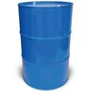 High quality Heptane from China cas:142-82-5