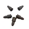 KCF Resistance Guide Pin for Welding
