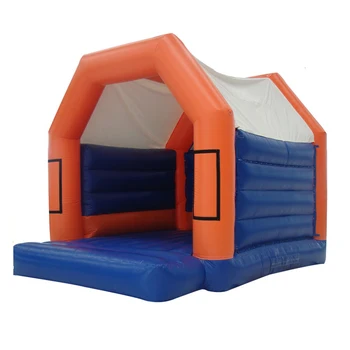 moon bouncers for sale