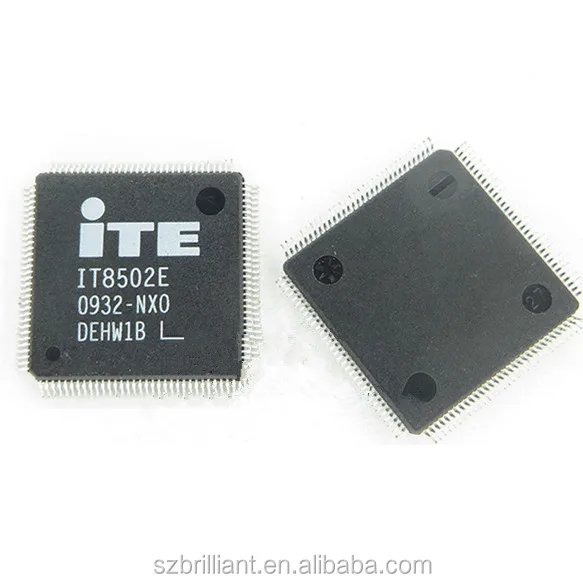 Ite it8712f-a audio driver for mac