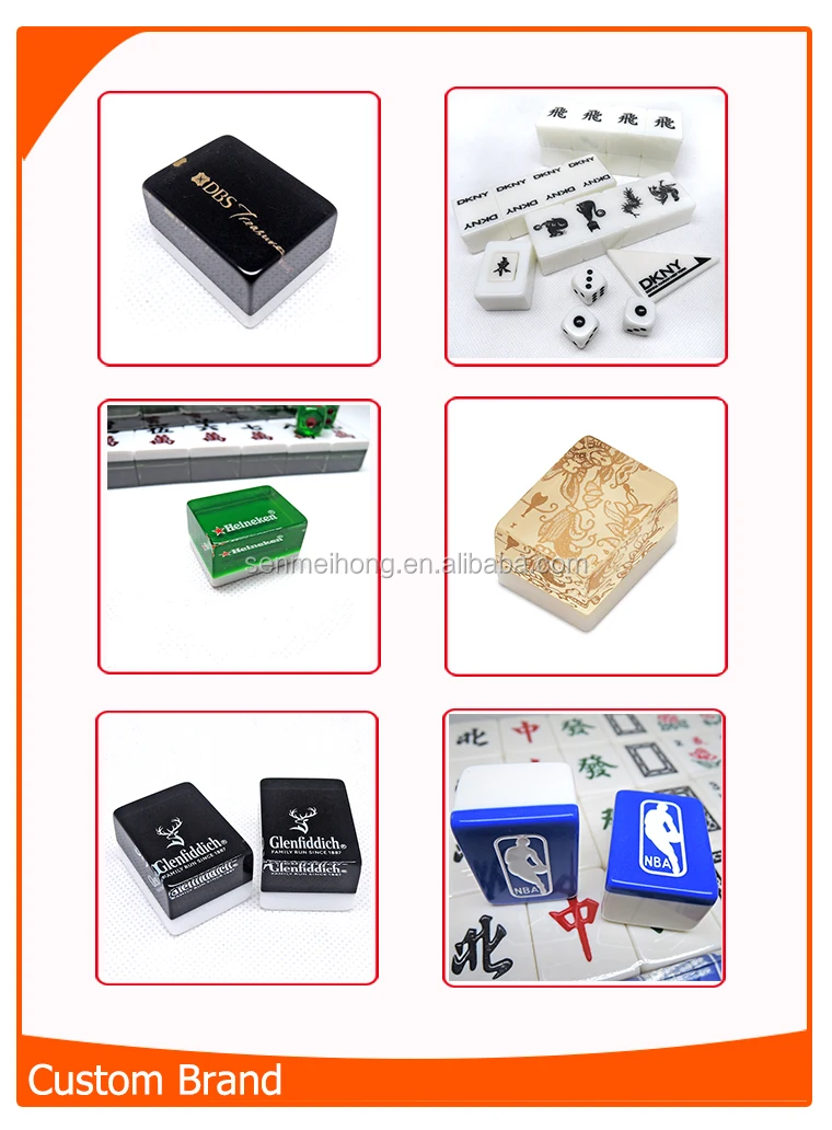 Mahjong.jpg