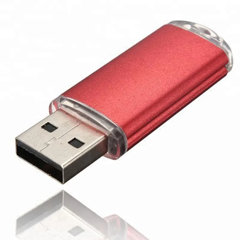 Factory Wholesale price promotional usb flash drive Customized Logo Printed Cheap OEM USB Pendrive
