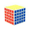 my real toys wood intelligence educational foldable anti-stress good magic cube