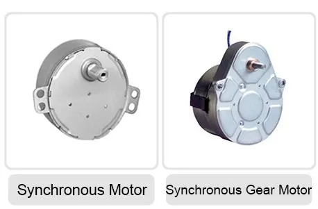 DC-Motor-Overviews9_02.jpg