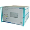 6kV Combination Wave Surge Simulator with Reliable Performance